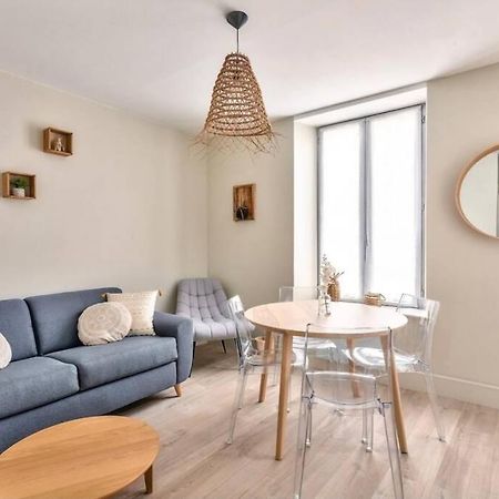 Le Cocooning 50 M De La Plage En Baie De Somme Кайё-сюр-Мер Экстерьер фото