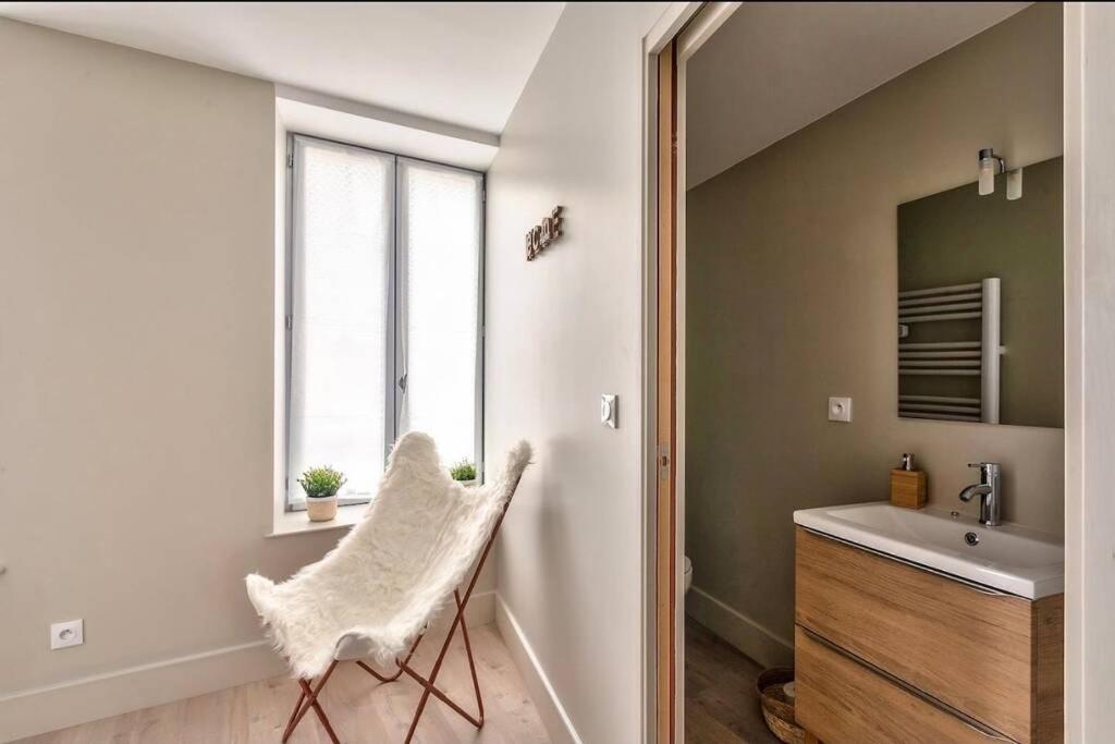 Le Cocooning 50 M De La Plage En Baie De Somme Кайё-сюр-Мер Экстерьер фото